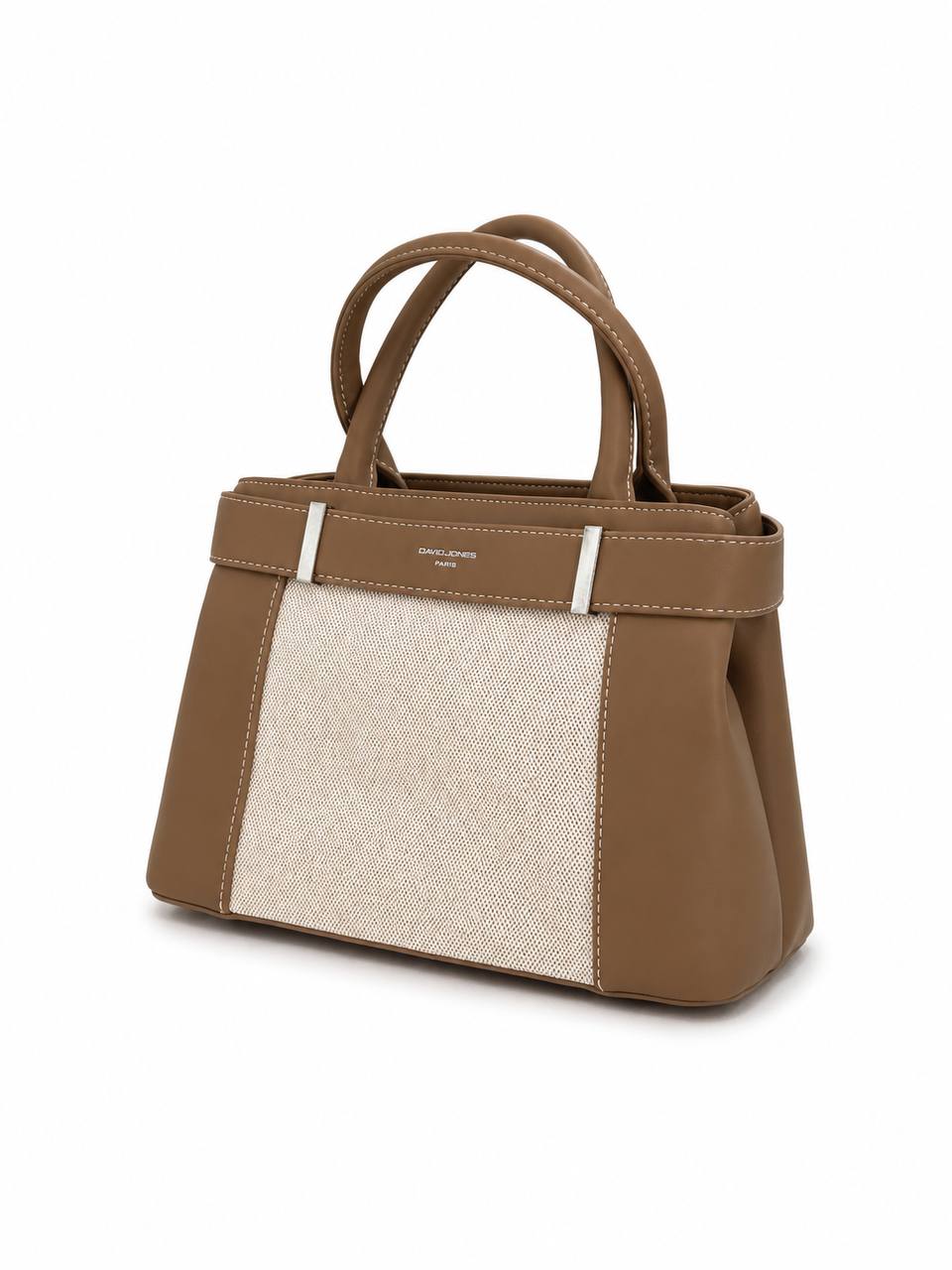 W DAVID JONES CM8436