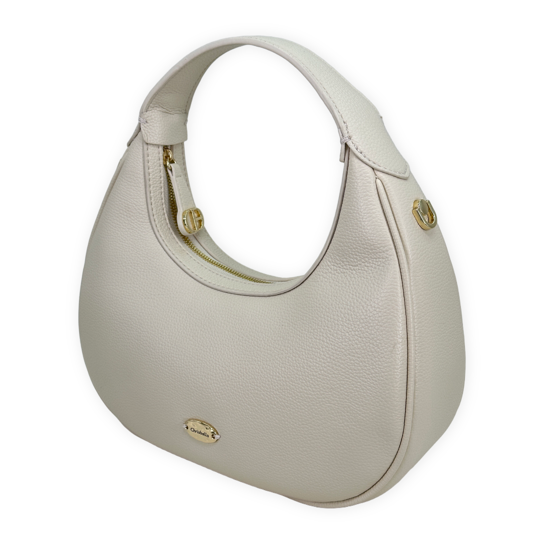 CHRISBELLA AA012504052