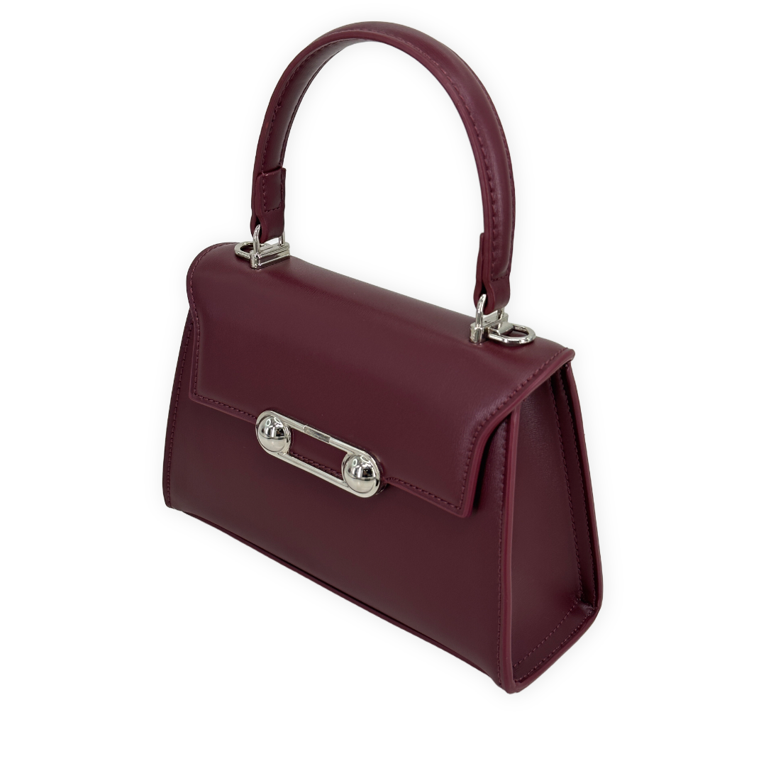 CHRISBELLA BX012411095