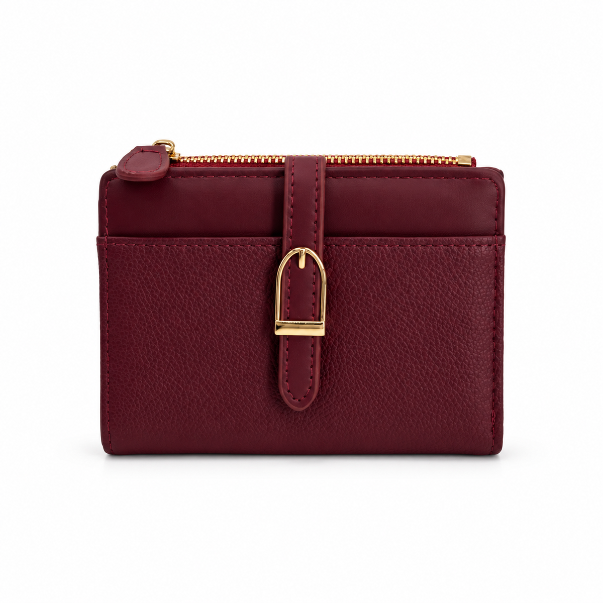 Դրամապանակ Z27-6