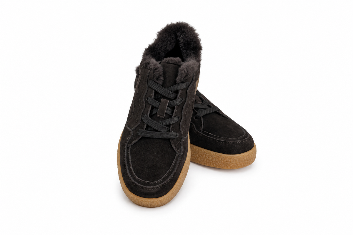 UNO Z74-5 BLACK