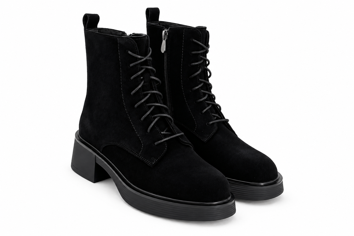 UNO Z70-8 BLACK