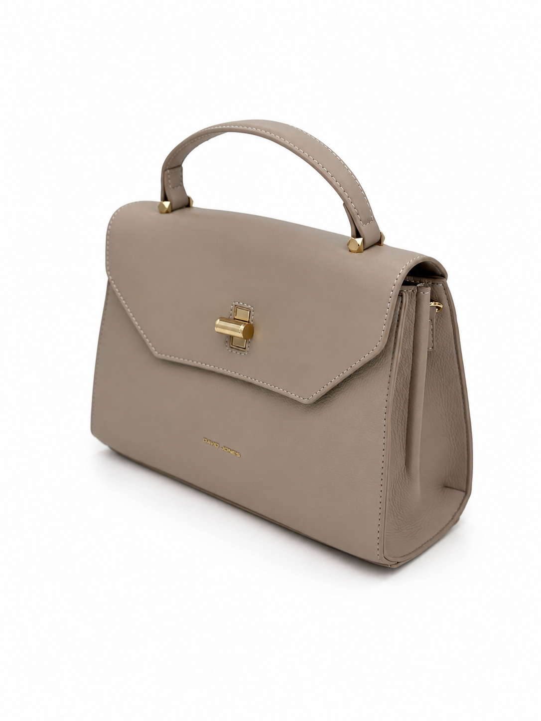 W DAVID JONES CM8335