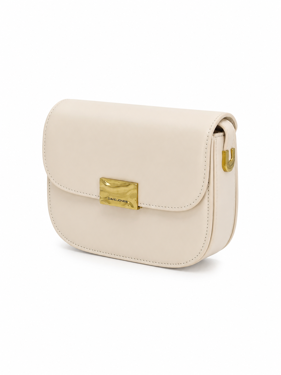 W DAVID JONES CM8317