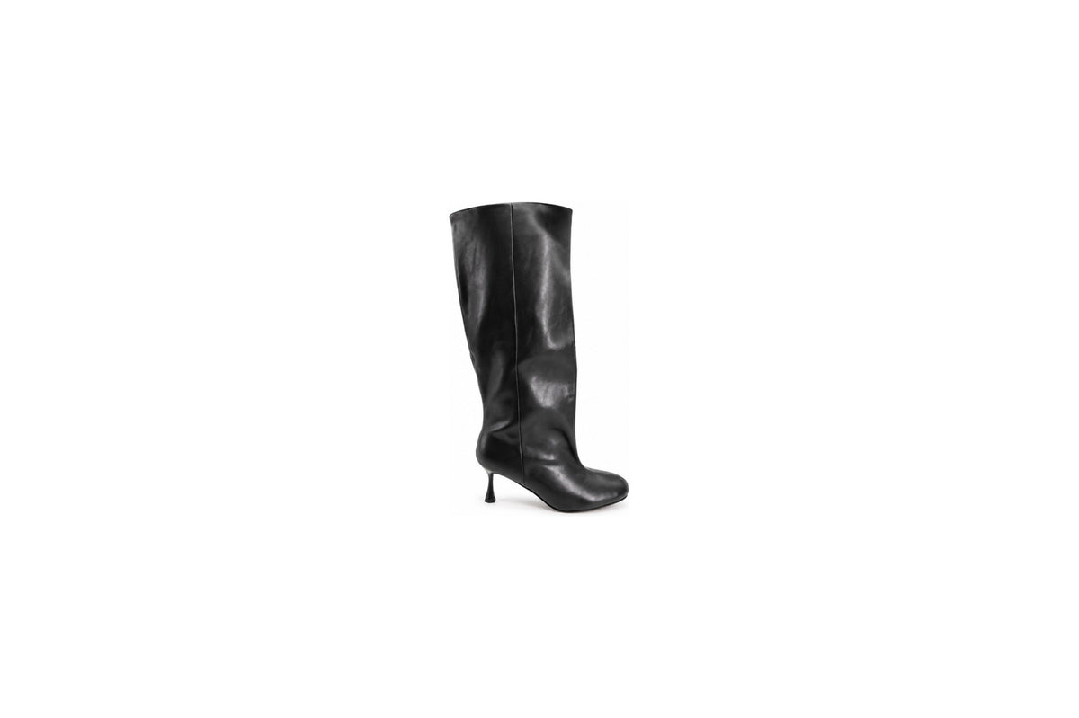 UNO Z53-36 BLACK