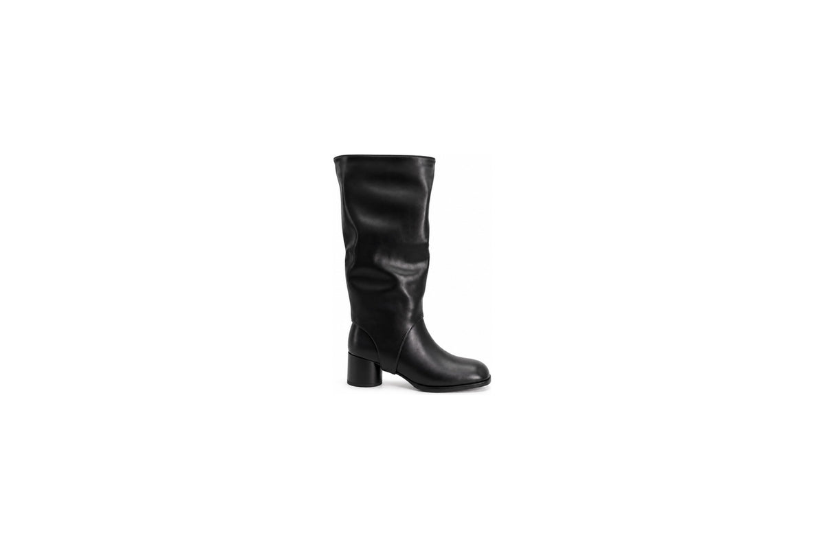 UNO Z53-27 BLACK