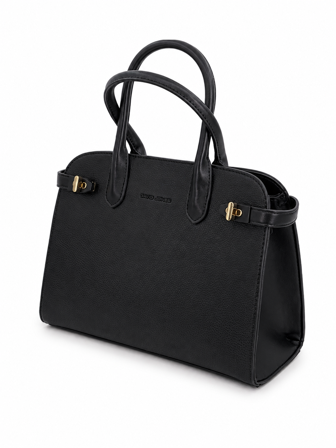 W DAVID JONES CM8339