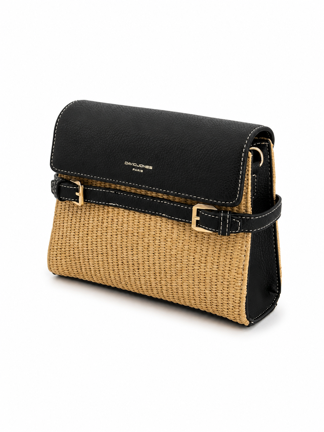 W DAVID JONES CM8409