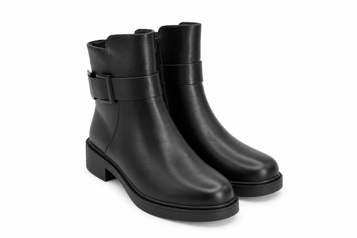 UNO Z53-3 BLACK