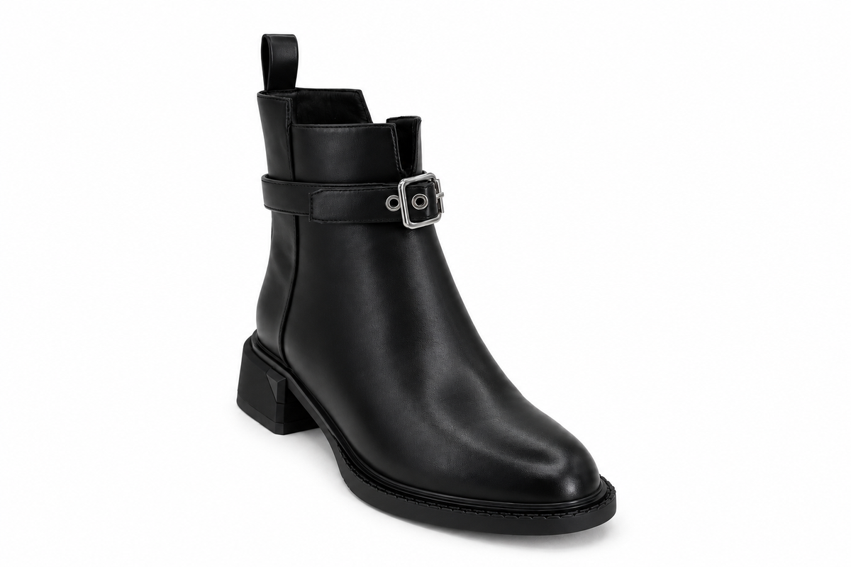 UNO Z53-10 BLACK