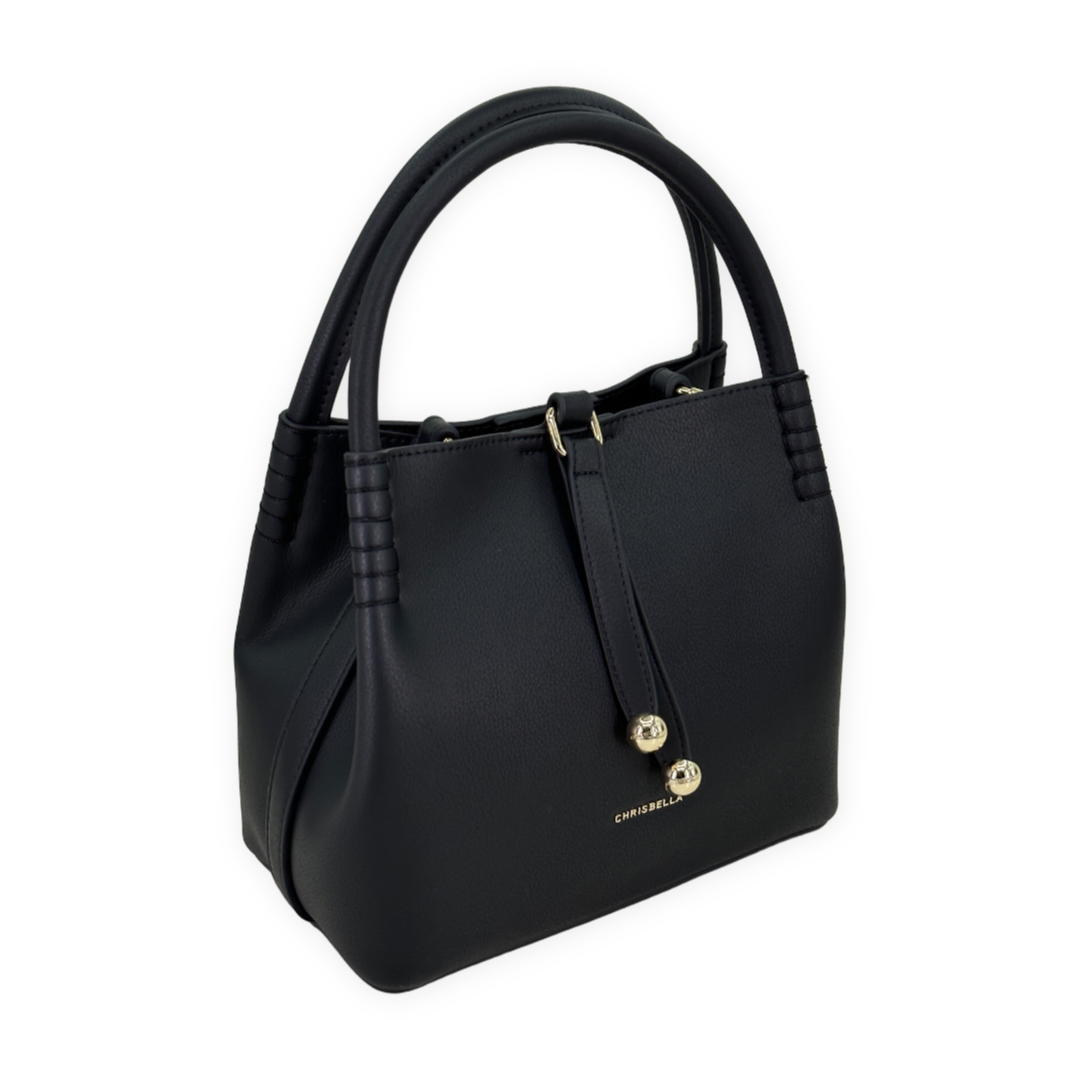 Պայուսակ W CHRISBELLA AA012506095