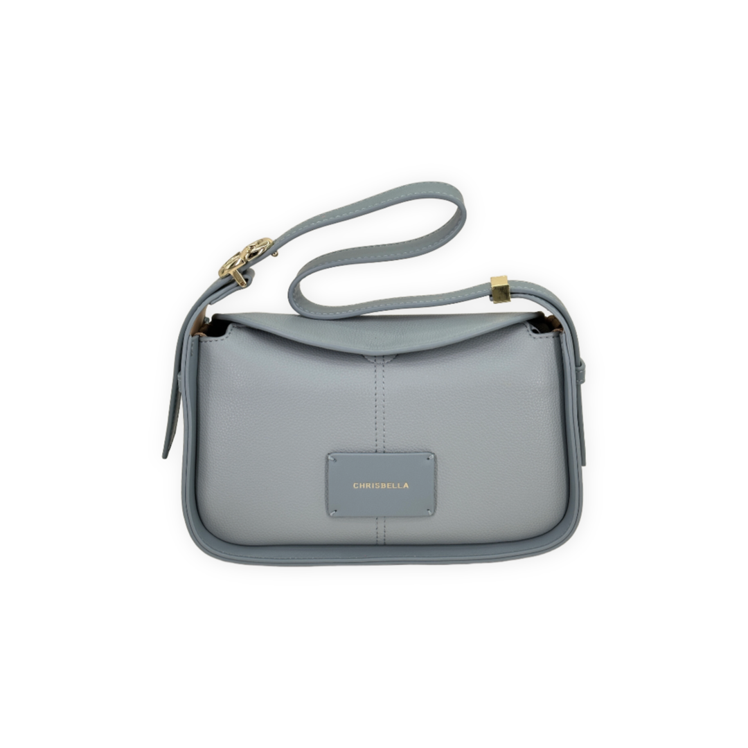 Պայուսակ W CHRISBELLA AA012507038