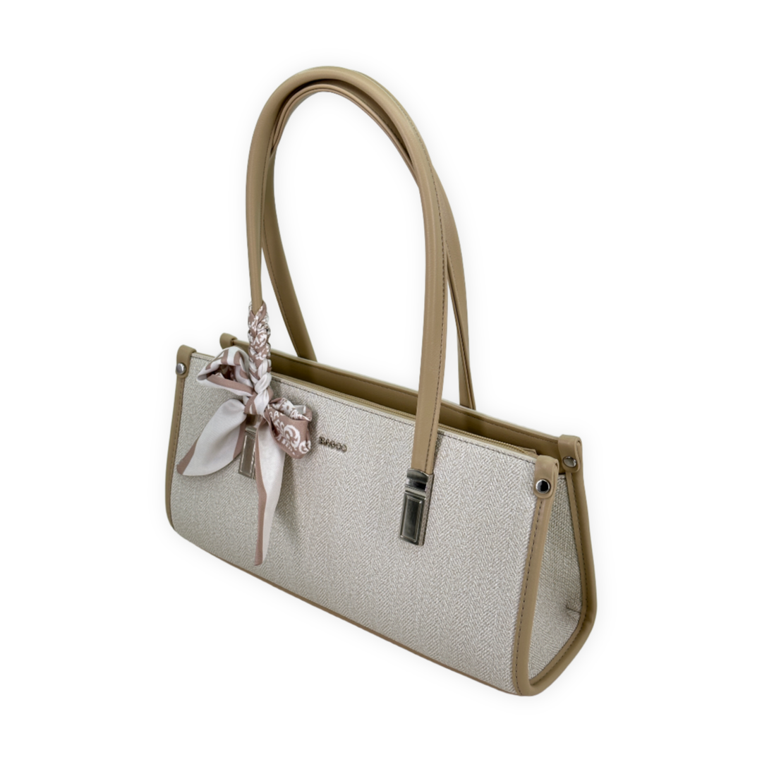 Պայուսակ W CHRISBELLA JF012503103