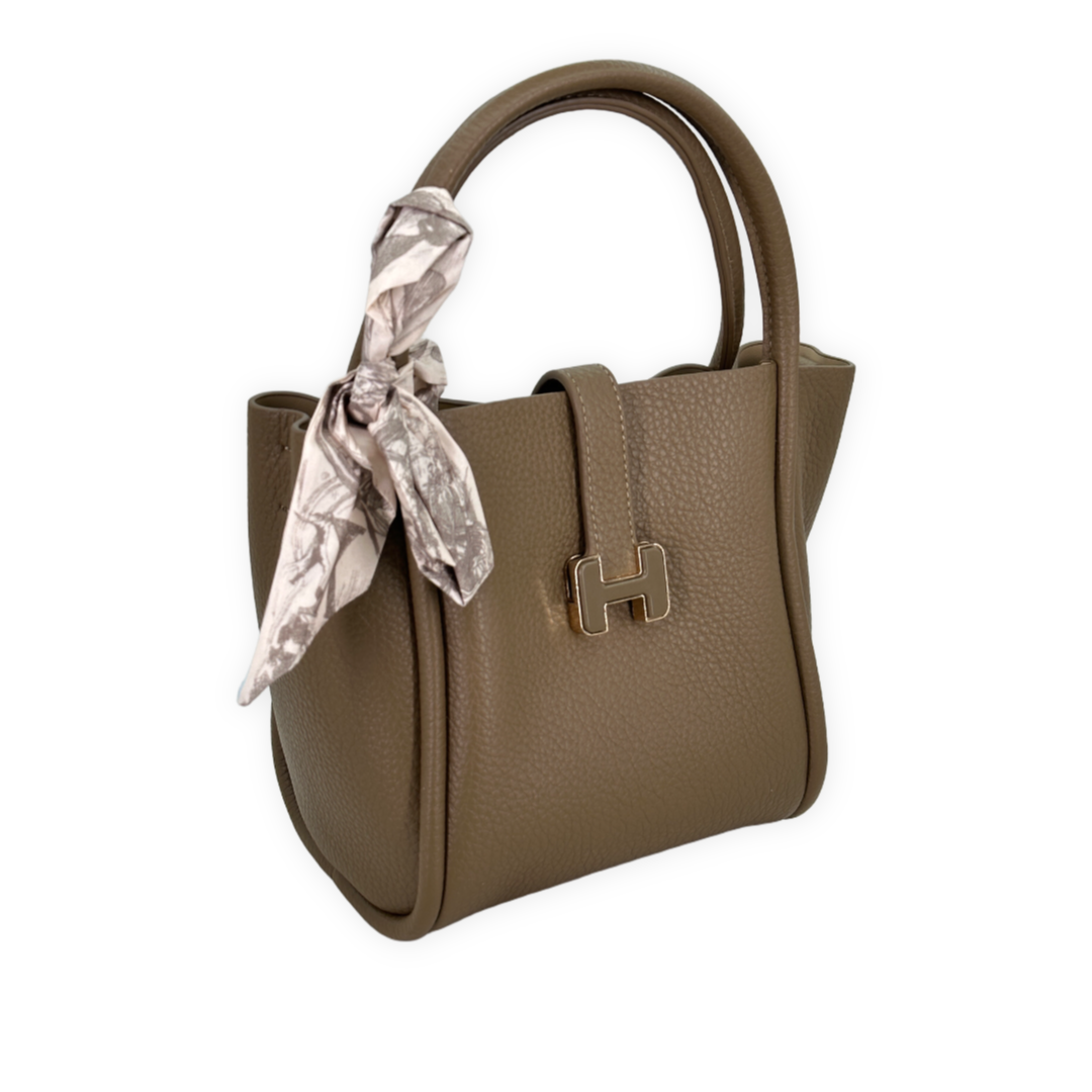 Պայուսակ W CHRISBELLA JF012405007