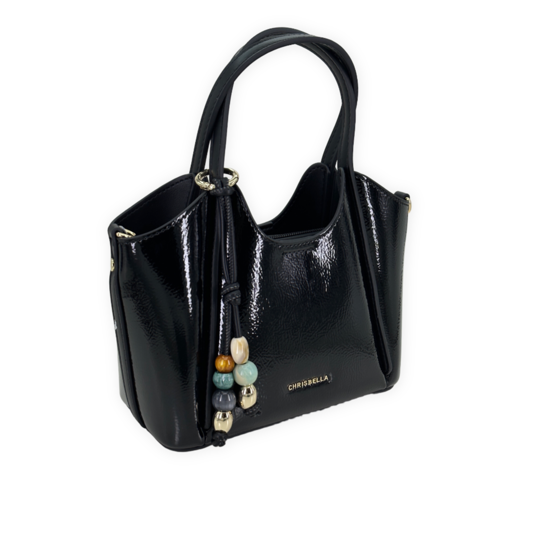 Պայուսակ W CHRISBELLA AA012508119