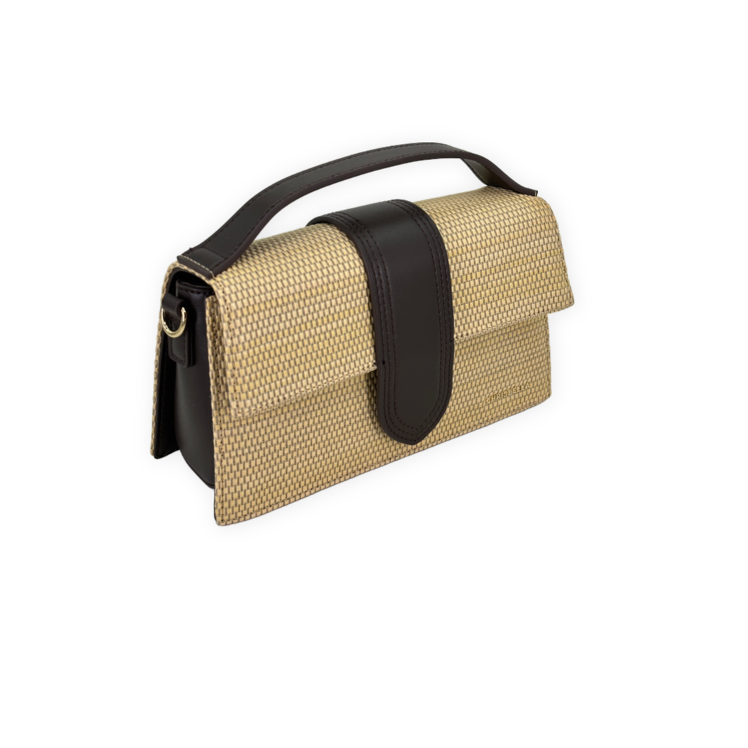 Պայուսակ W CHRISBELLA AA012507060