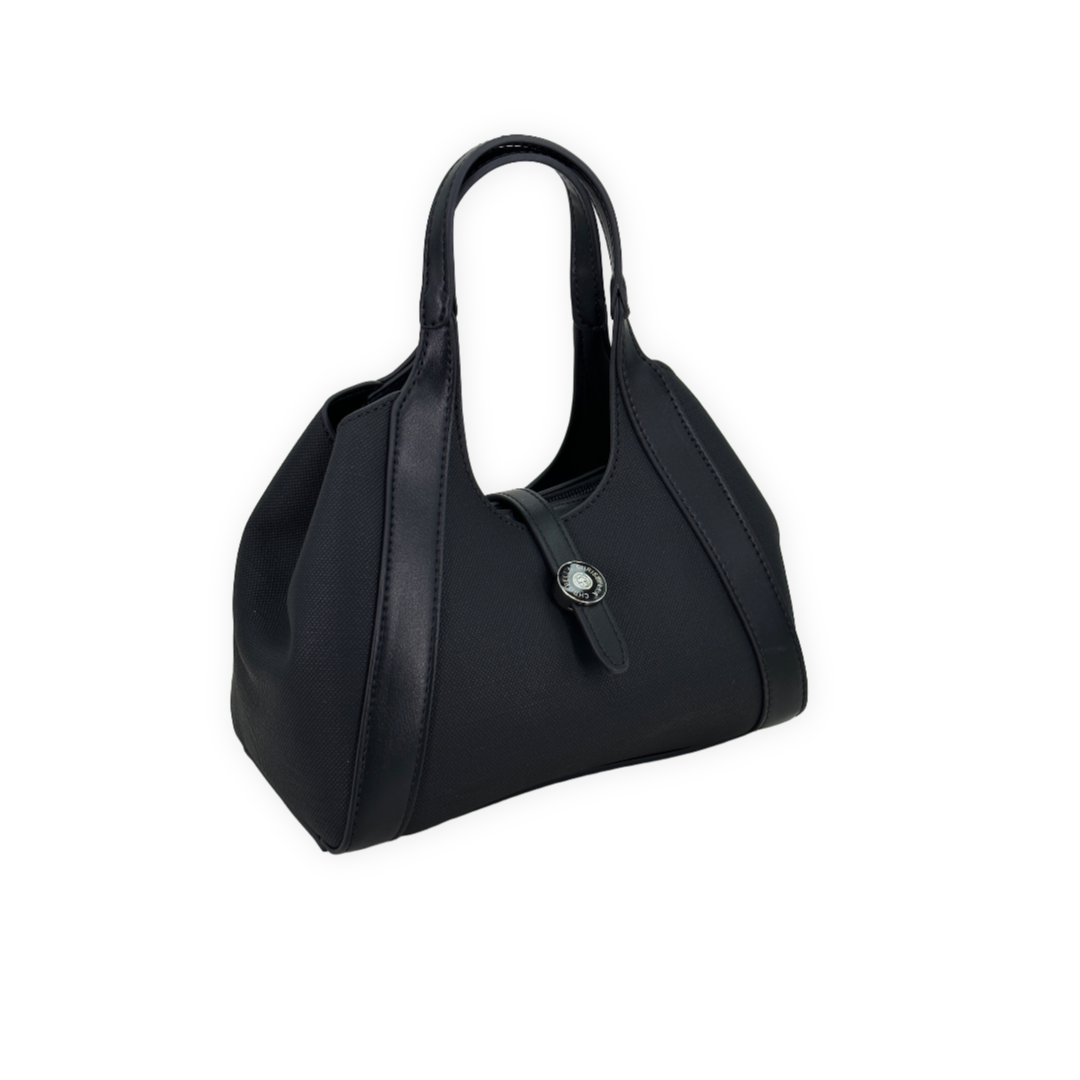 Պայուսակ W CHRISBELLA AA012509026