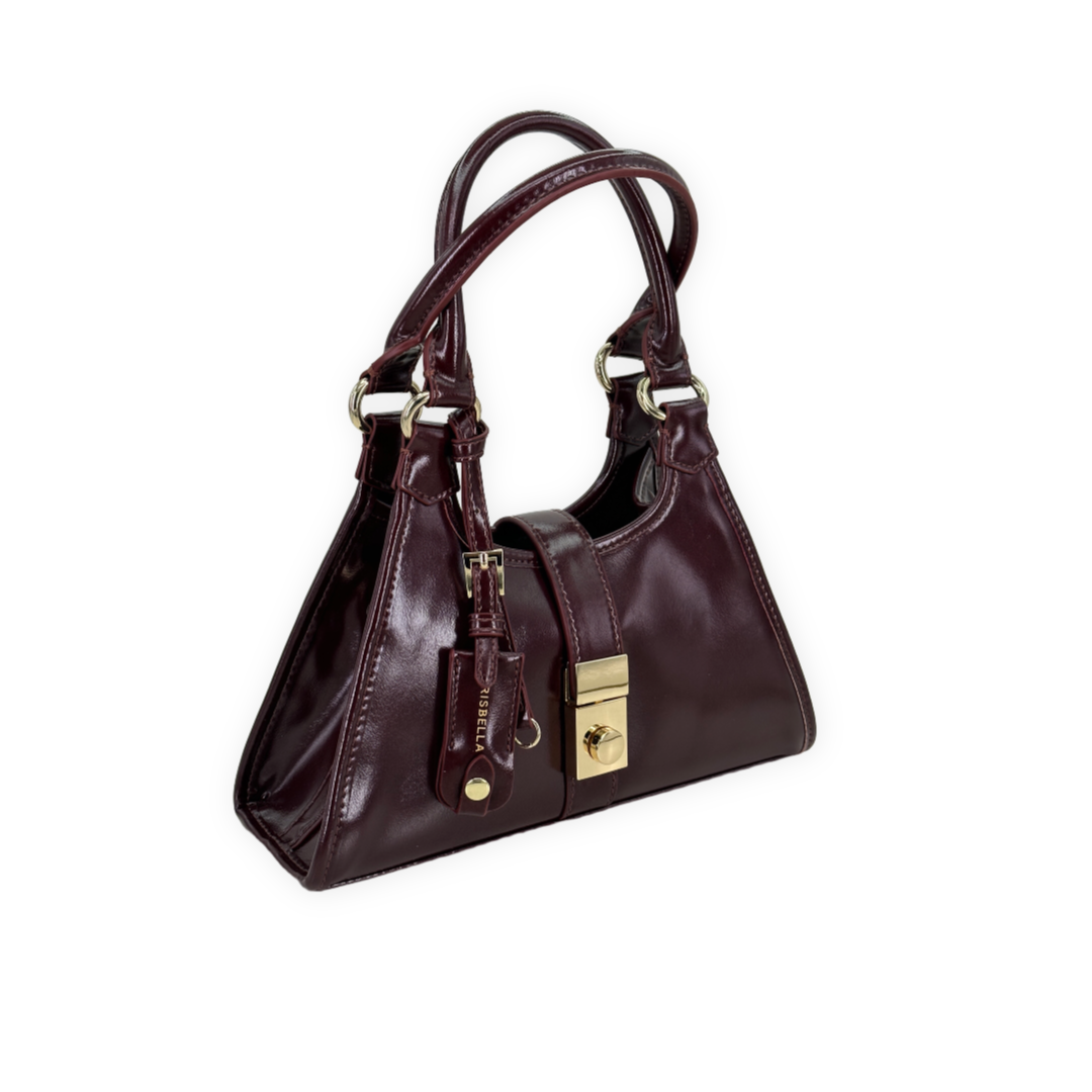 Պայուսակ W CHRISBELLA MQ012506144