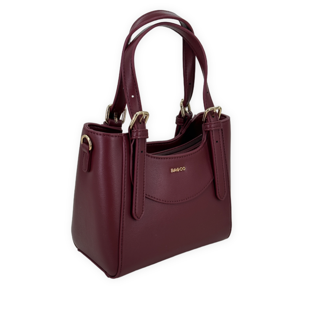 Պայուսակ W CHRISBELLA DU012506039