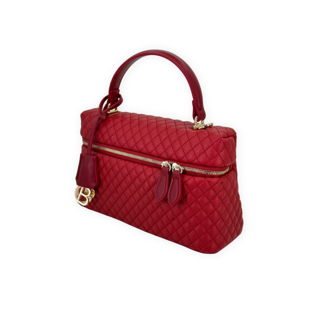 Պայուսակ W CHRISBELLA AA012509072