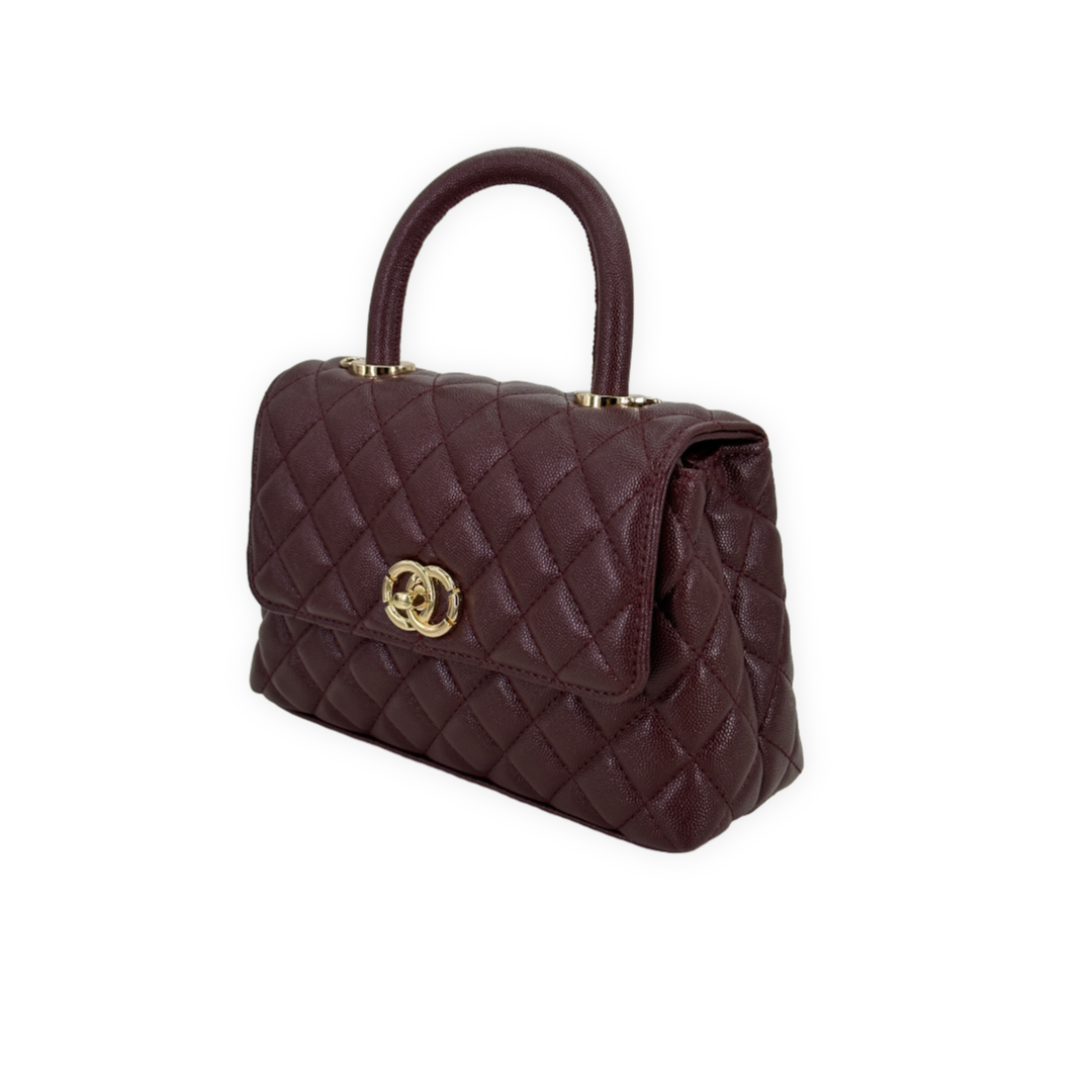 Պայուսակ W CHRISBELLA GD012506135SA