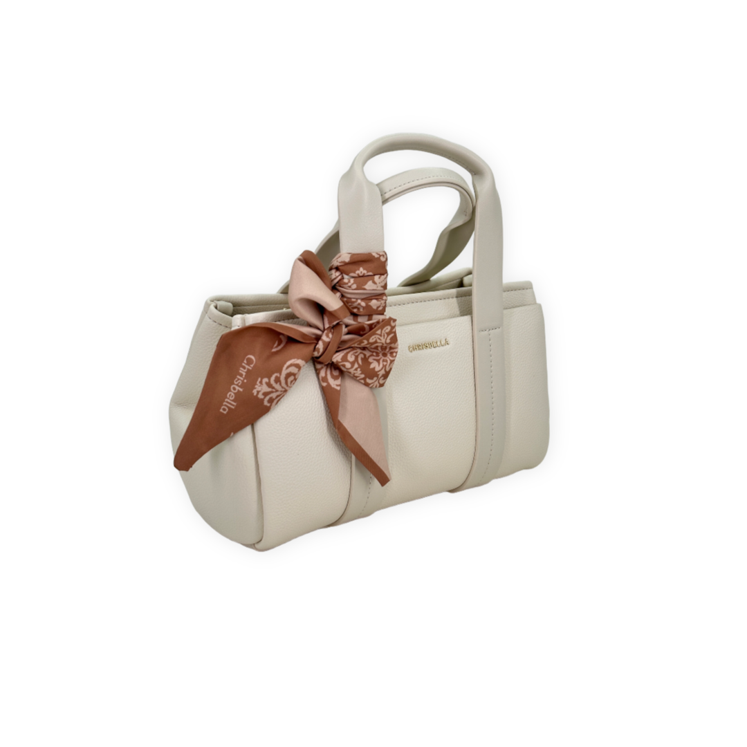 Պայուսակ W CHRISBELLA AA012507106