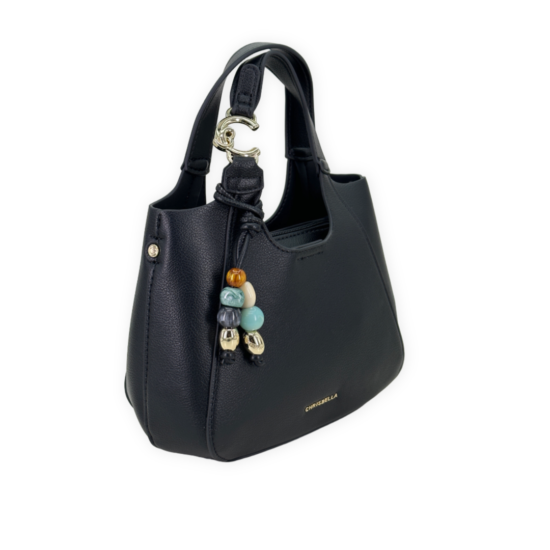 Պայուսակ W CHRISBELLA AA012508031