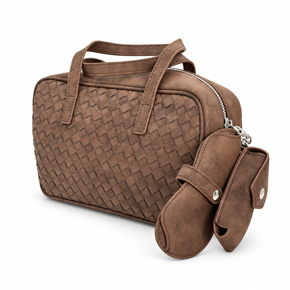 Պայուսակ Z206-2