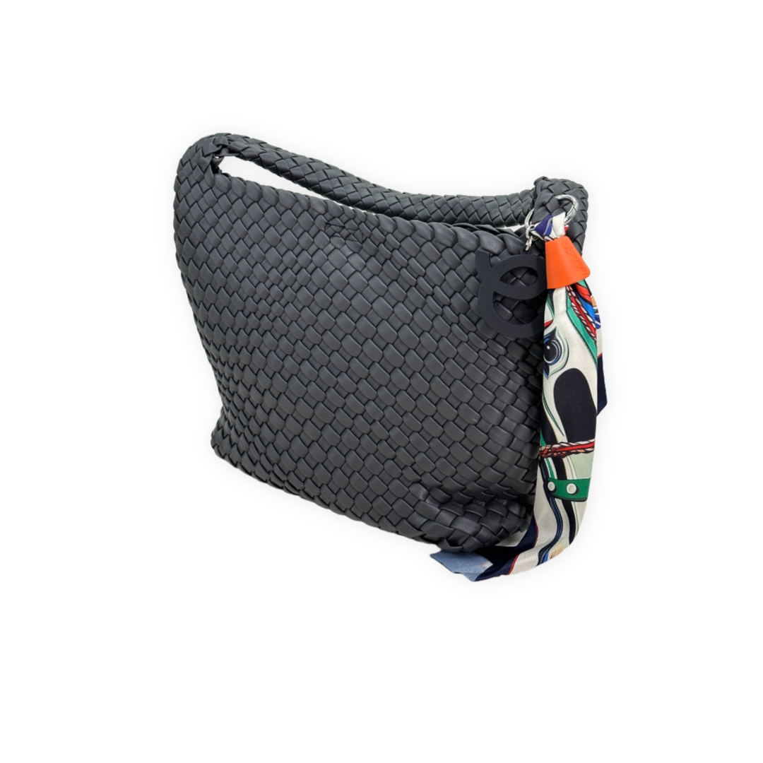 W DAVID JONES CM8274