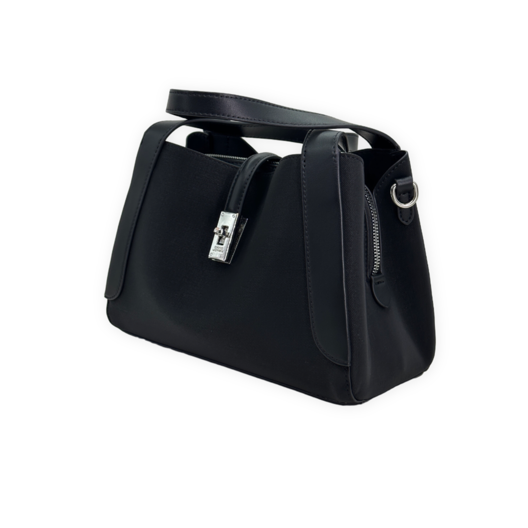 W DAVID JONES CM8431