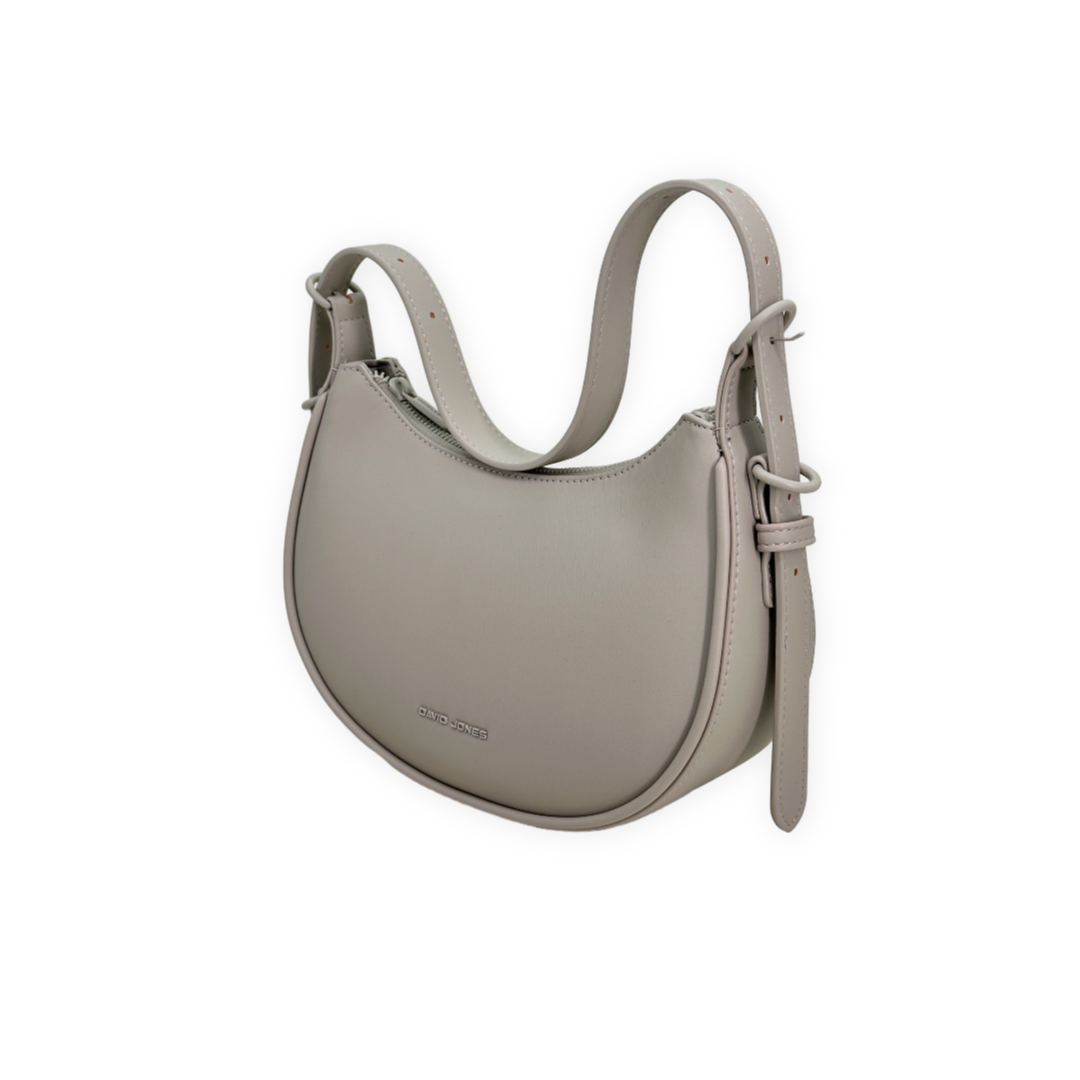 W DAVID JONES CM8314