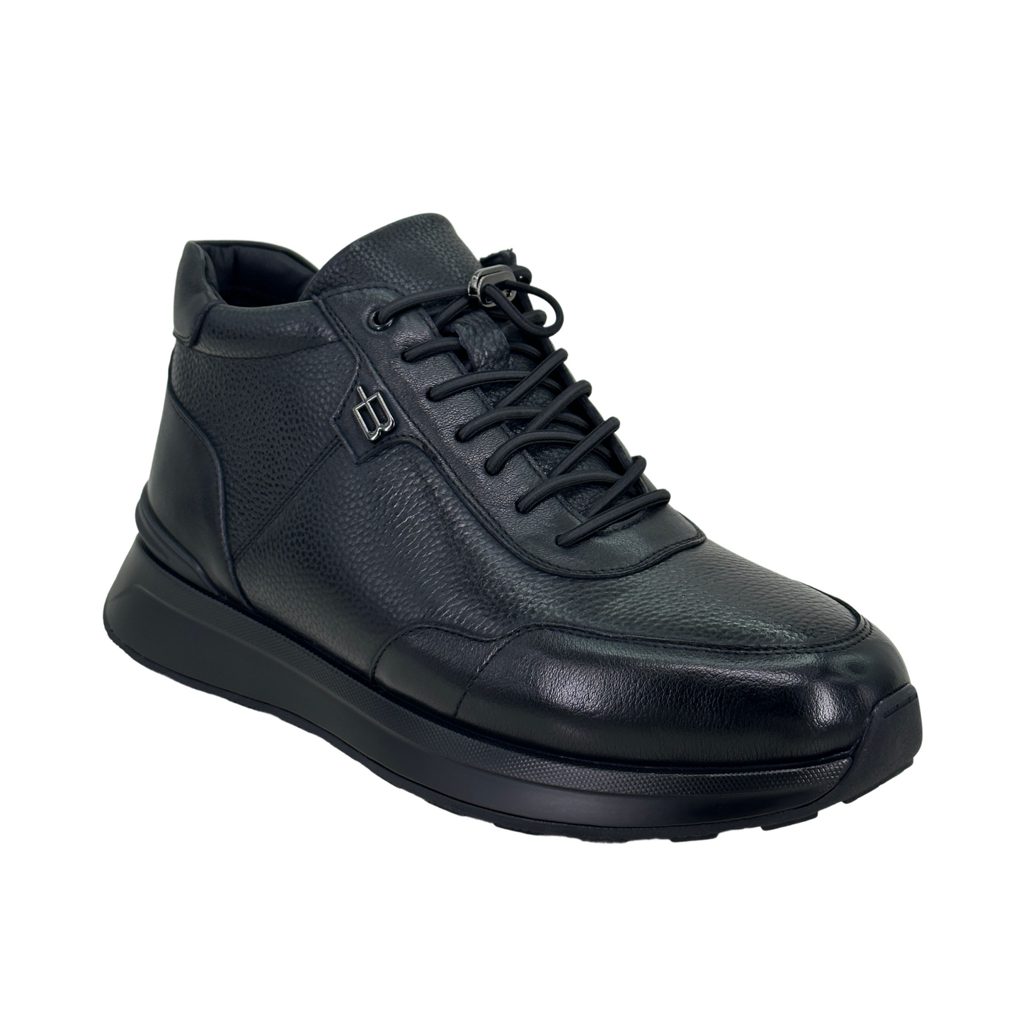 UNO Y61-44 BLACK