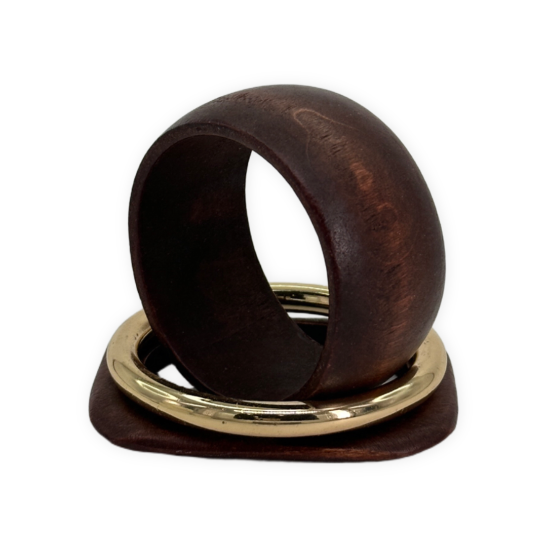 W33-12