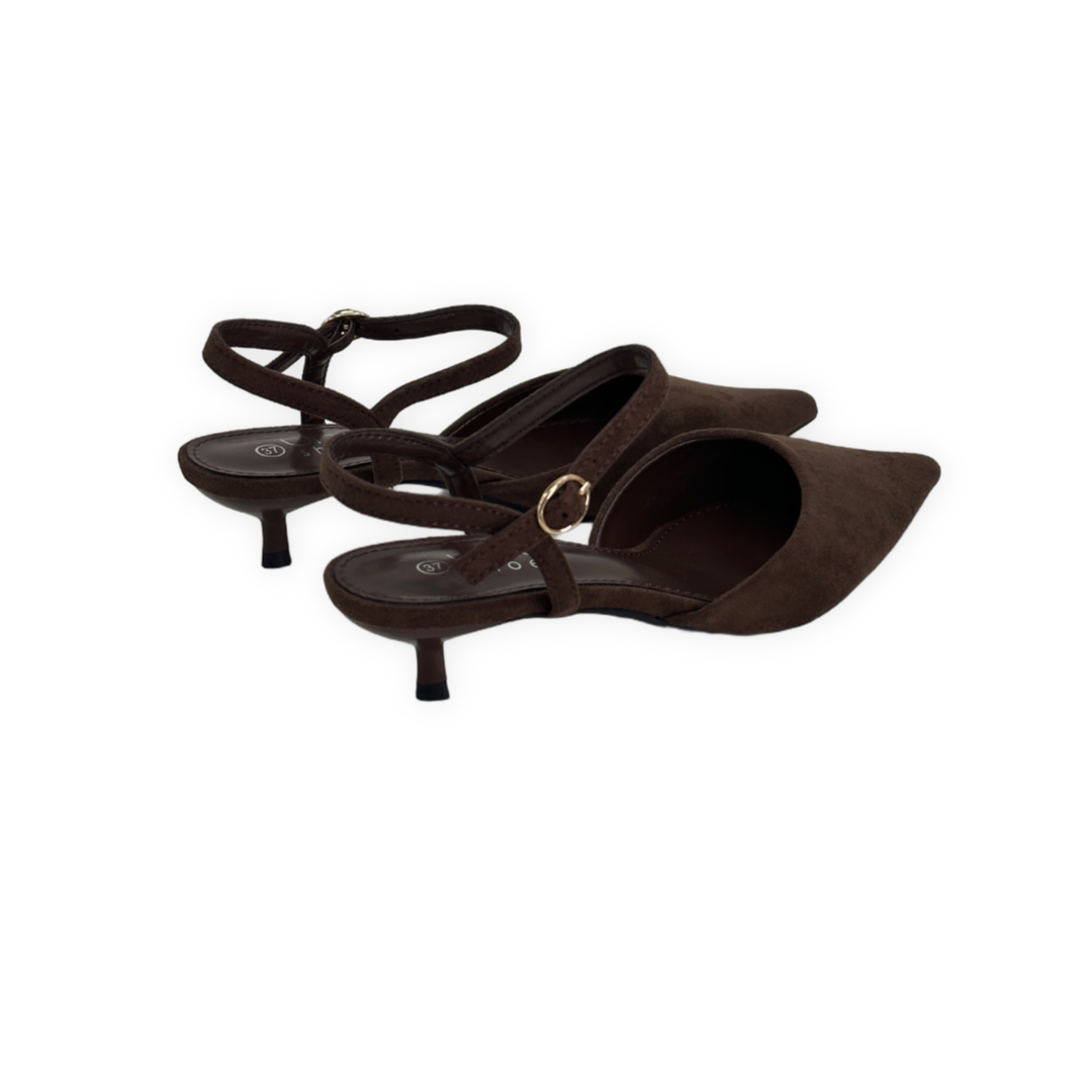 W04-46