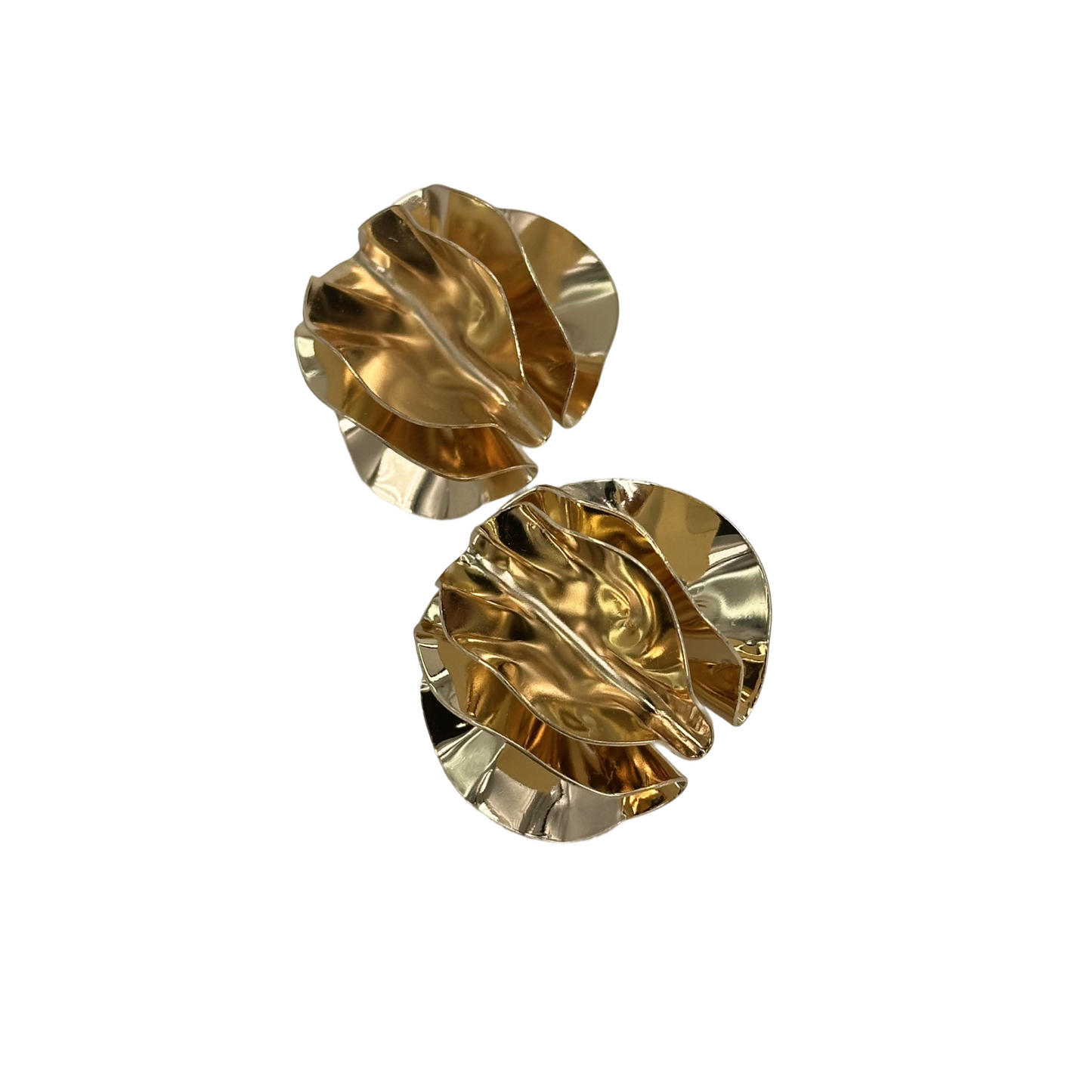 Y16-4