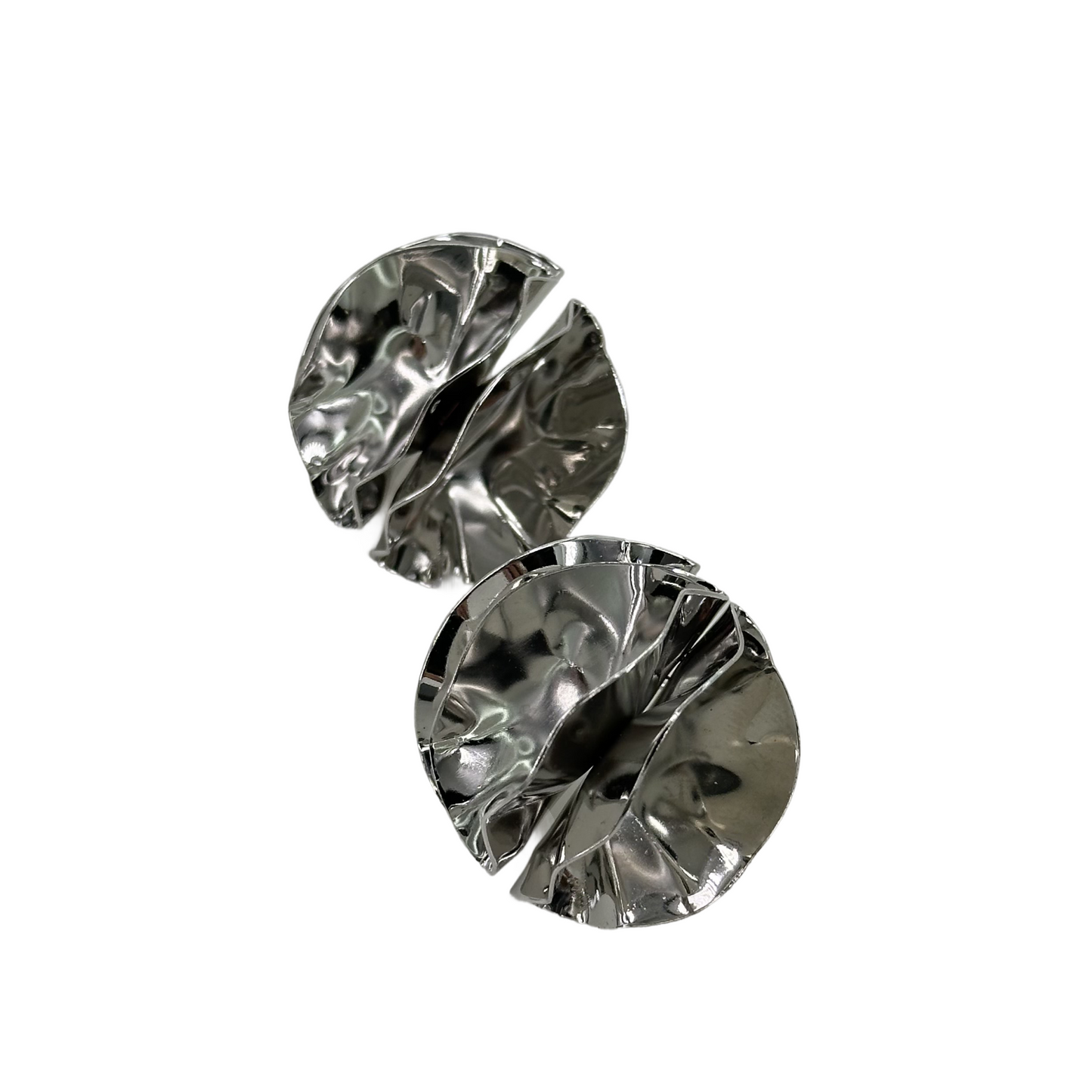 Y16-4