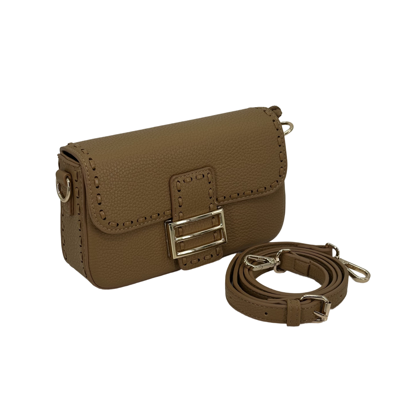 CHRISBELLA GN012409013