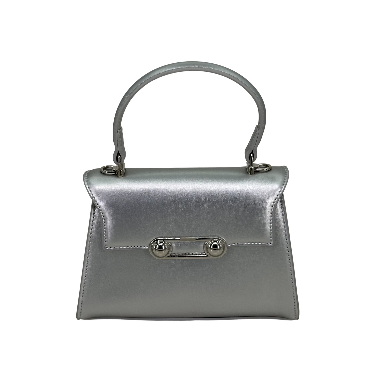 CHRISBELLA BX012411095