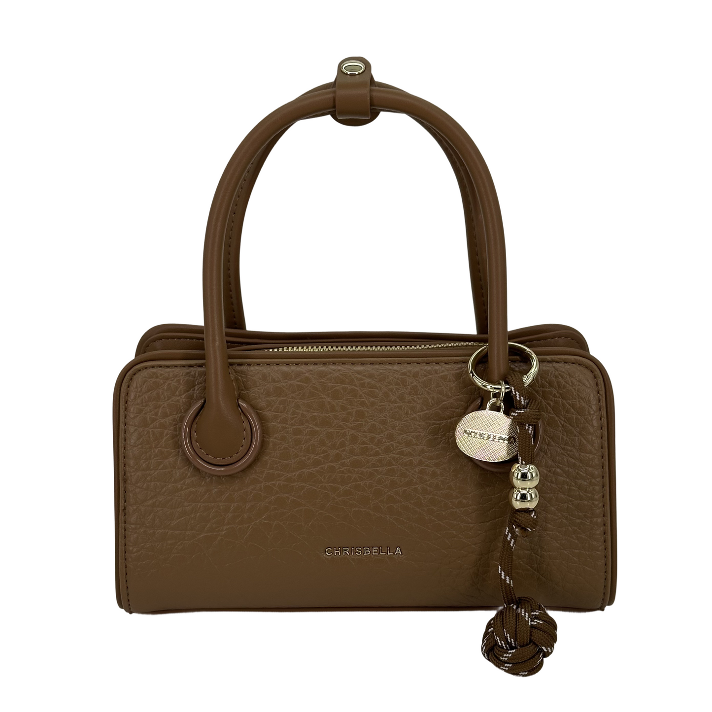 CHRISBELLA AA012503191