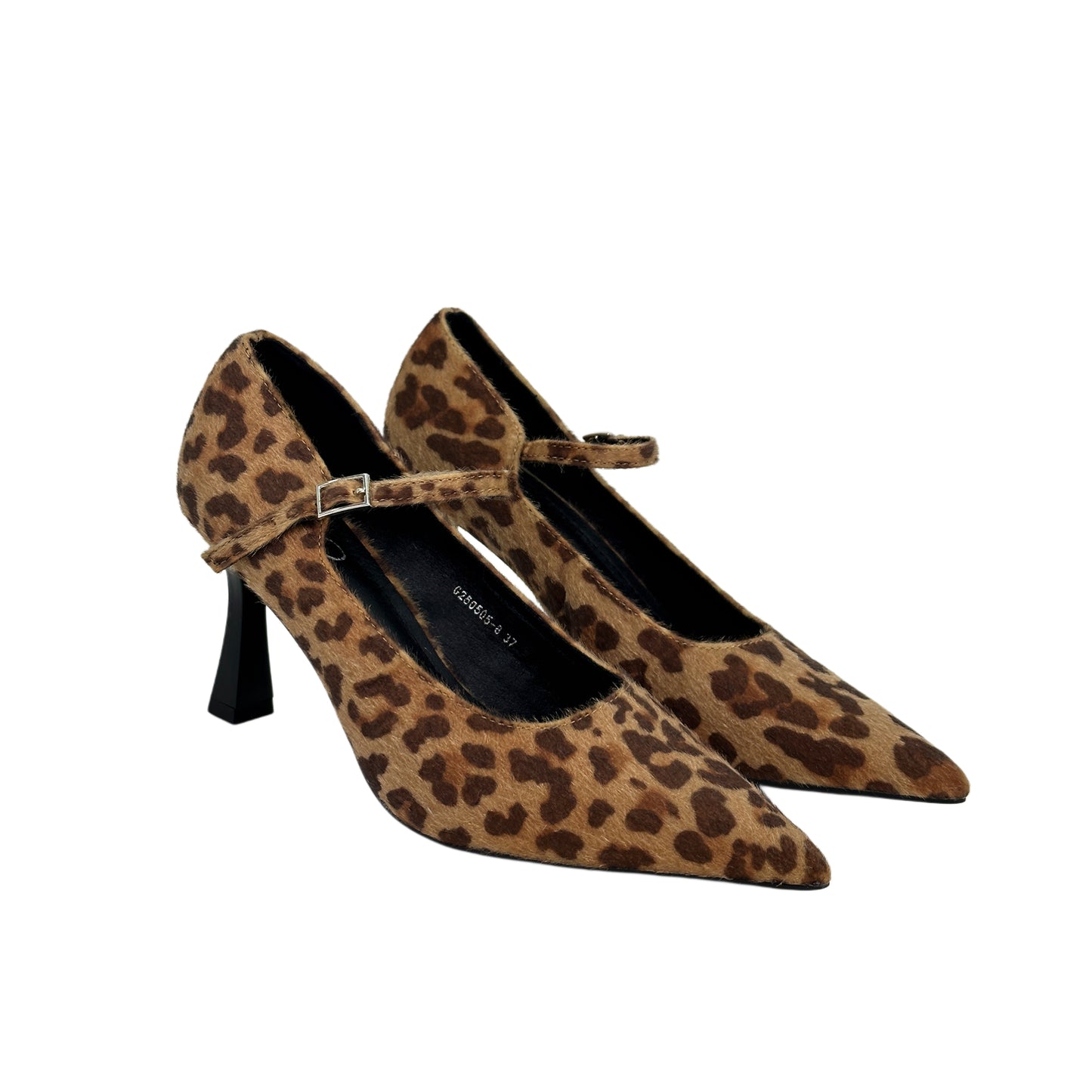 UNO Y05-8 LEOPARD