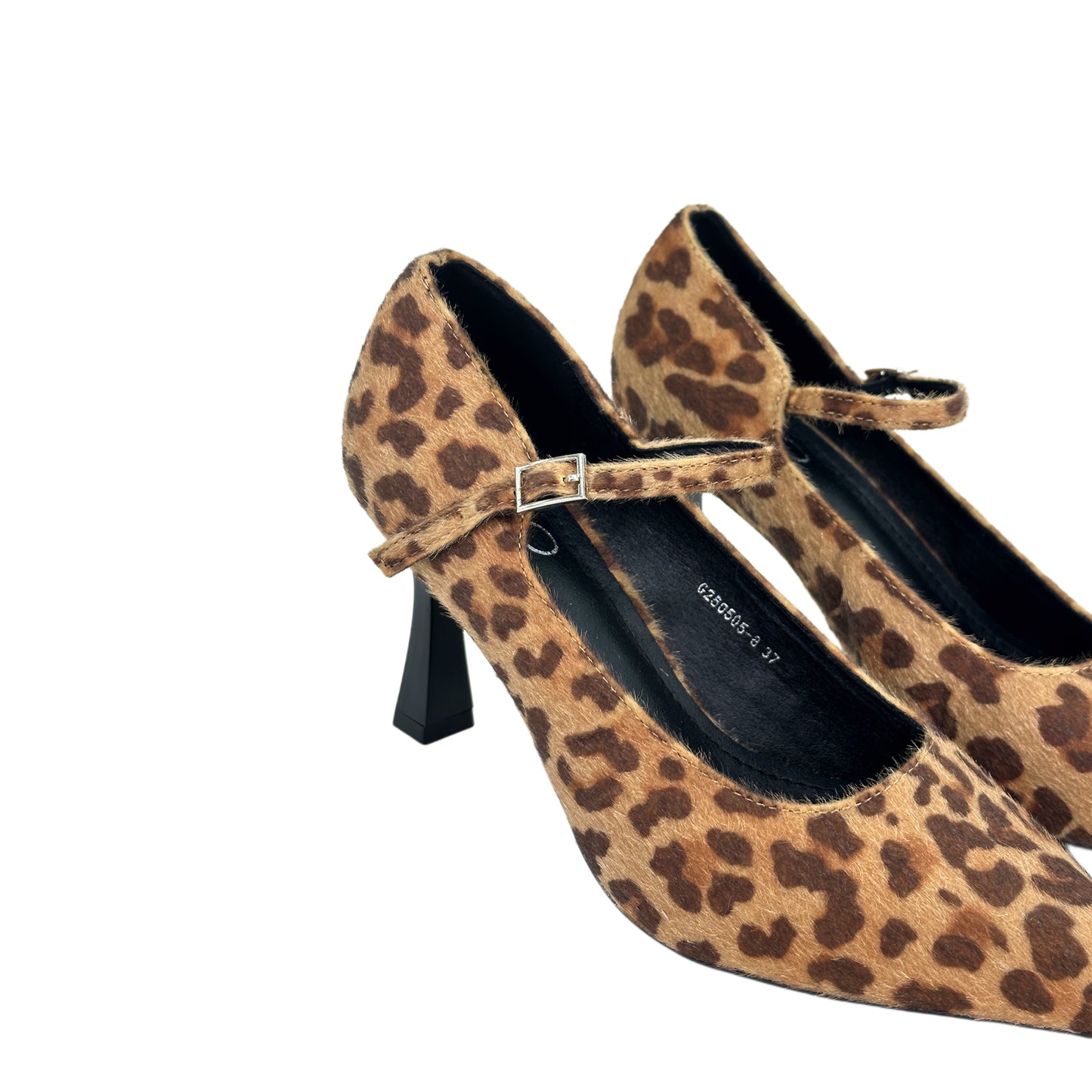UNO Y05-8 LEOPARD