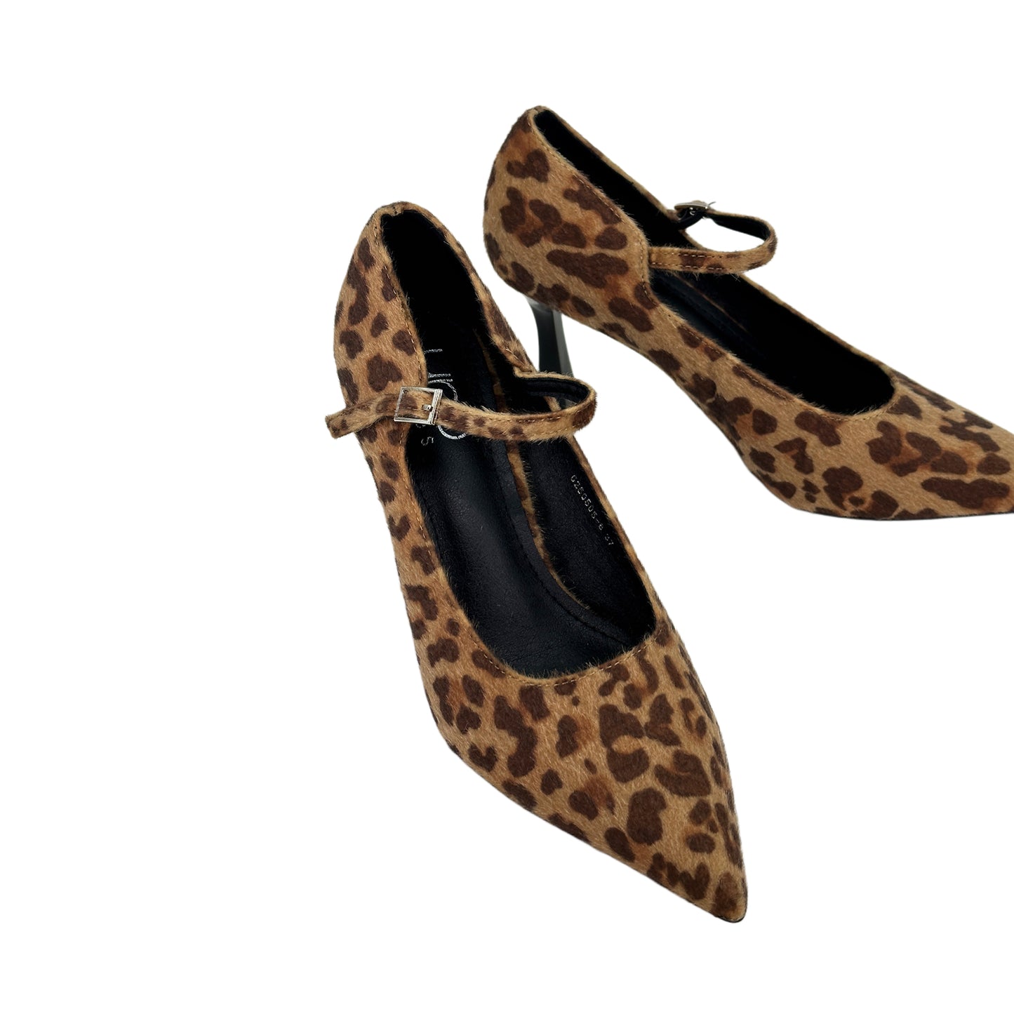UNO Y05-8 LEOPARD