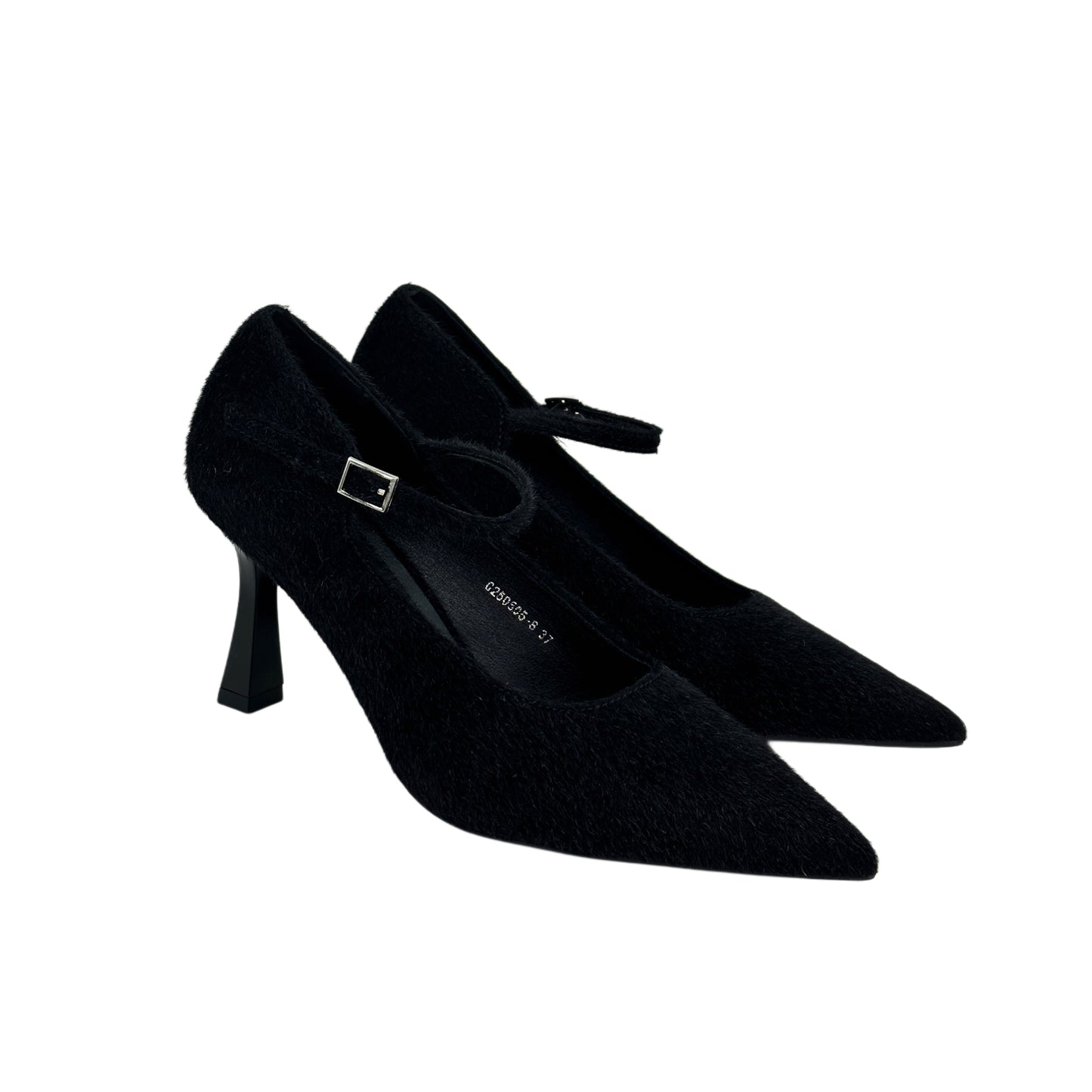 UNO Y05-8 BLACK