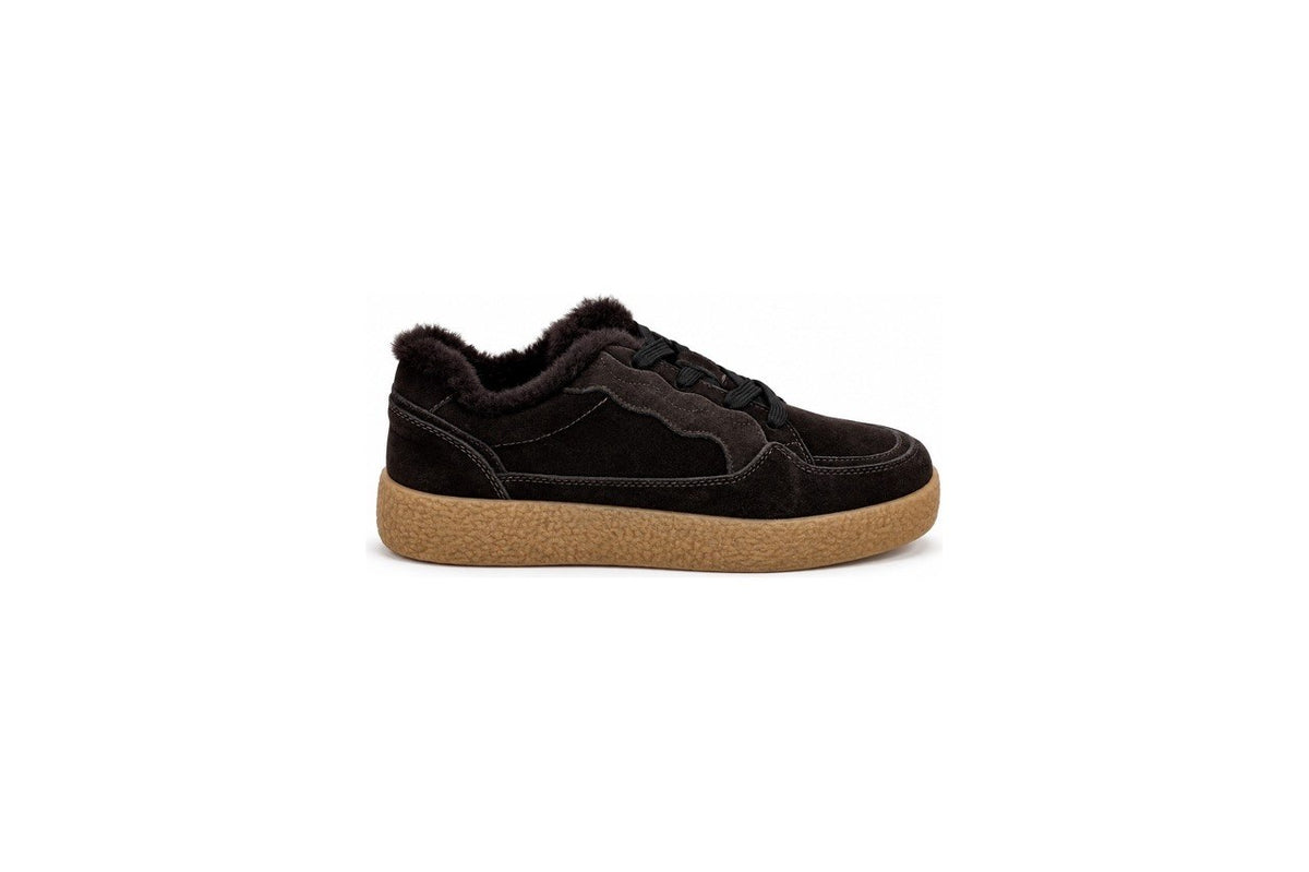 UNO Z74-5 BLACK