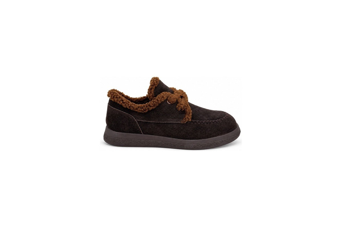UNO Z71-6 BLACK