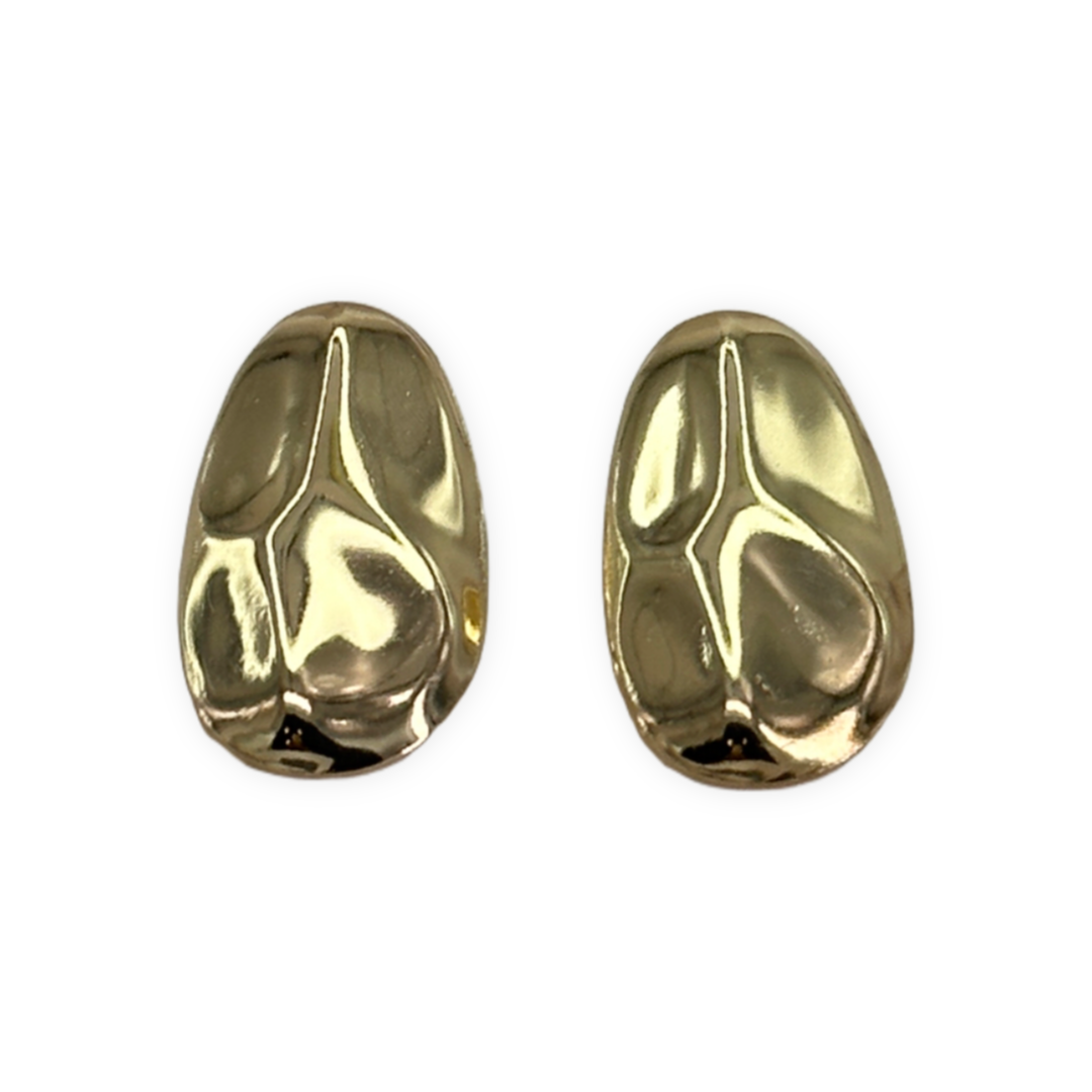 W33-27