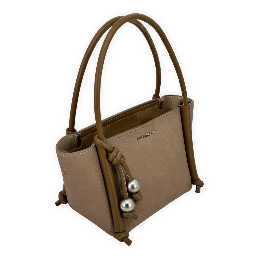 CHRISBELLA AA012409183