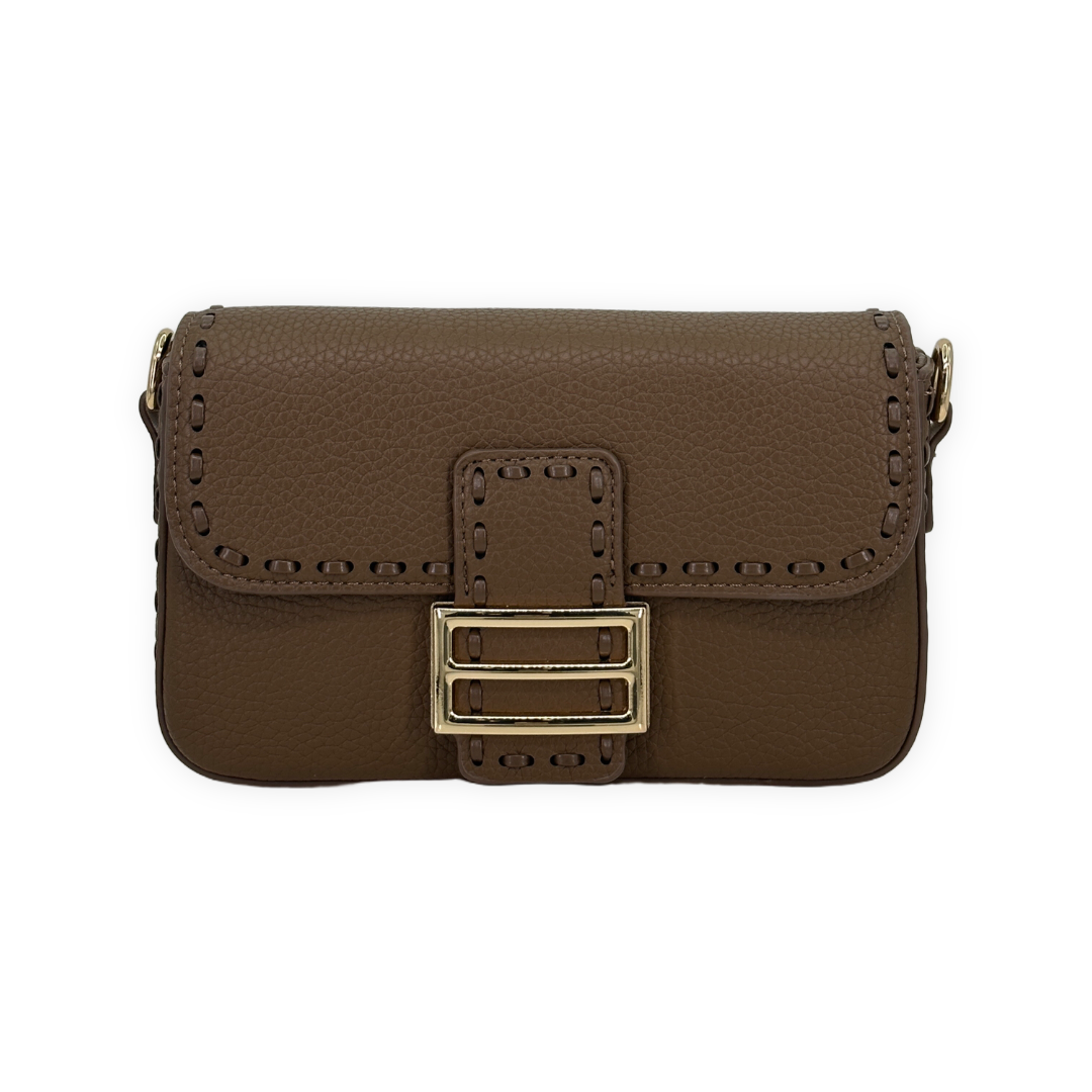 CHRISBELLA GN012409013