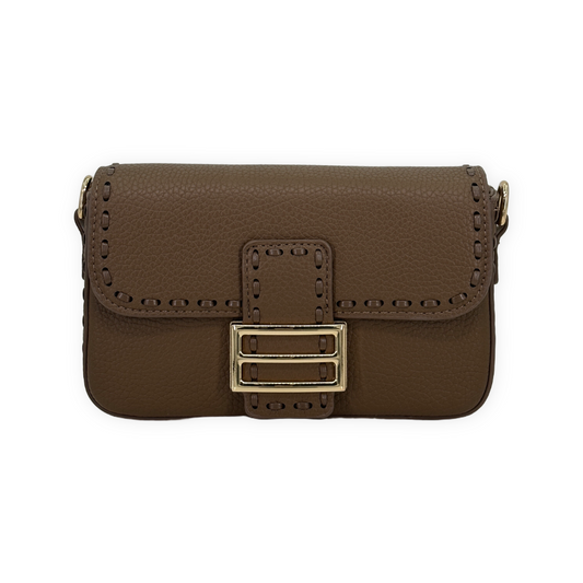 CHRISBELLA GN012409013