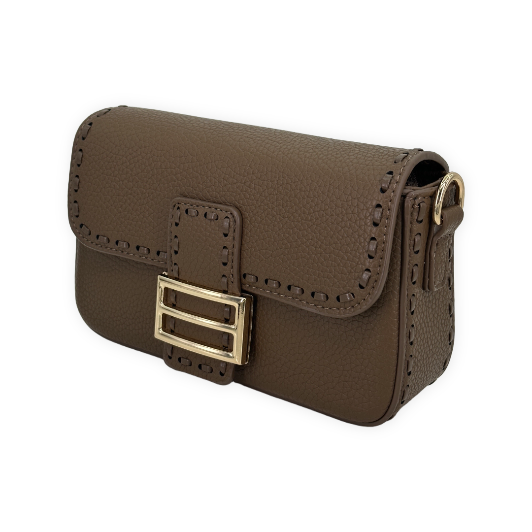 CHRISBELLA GN012409013